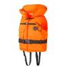 Vesta de salvare AQUARIUS Lifejacket 100N