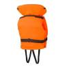 Vesta de salvare pentru copii AQUARIUS Lifejacket Orange