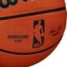 Minge baschet WILSON NBA Authentic Series Outdoor marime 7