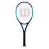 Racheta tenis Wilson Ultra 100 V2.0, Maner 3