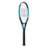 Racheta tenis Wilson Ultra 100 V2.0, Maner 3