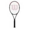 Racheta tenis Wilson Pro Staff Precision 103, Maner 2