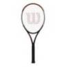 Racheta de tenis Wilson Burn 100S V4.0, Maner 3