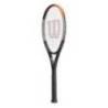 Racheta de tenis Wilson Burn 100S V4.0, Maner 3