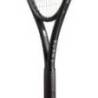 Racheta de tenis Wilson Burn 100S V4.0, Maner 3