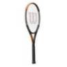 Racheta de tenis Wilson Burn 100S V4.0, Maner 3