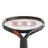 Racheta de tenis Wilson Burn 100S V4.0, Maner 3