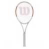 Racheta tenis Wilson Roland Garros Triumph Marime 3