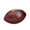 Minge fotbal american Wilson NFL DUKE, mingea oficiala a campionatului SUA