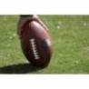 Minge fotbal american Wilson NFL DUKE, mingea oficiala a campionatului SUA