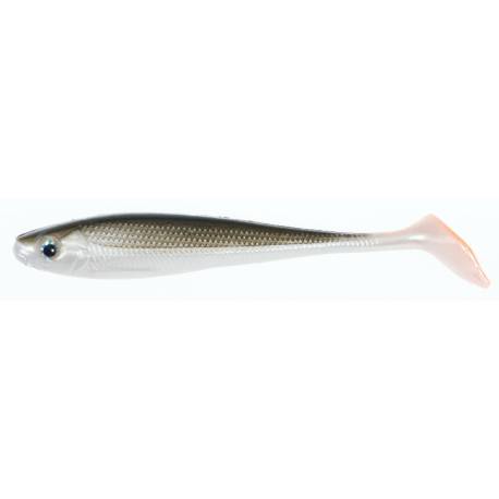 SHAD INTENSA INA 12.5CM J