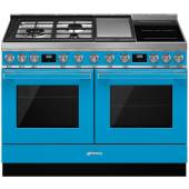 Aragaz SMEG CPF120IGMPT