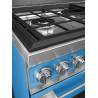 Aragaz SMEG CPF120IGMPT