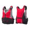 Vesta de siguranta FEELFREE Advanced Life Jacket Red