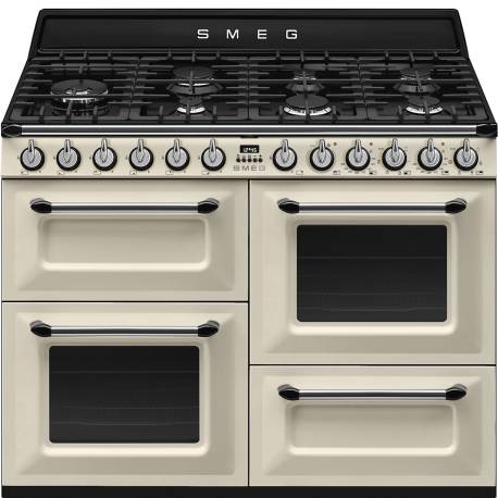 Aragaz SMEG TR4110P1