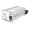 Invertor de tensiune ALCAPOWER by President 150W, 24V-230V