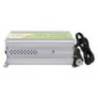 Invertor de tensiune ALCAPOWER by President 150W, 24V-230V