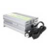 Invertor de tensiune ALCAPOWER by President 150W, 24V-230V