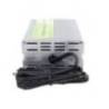 Invertor de tensiune ALCAPOWER by President 150W, 24V-230V