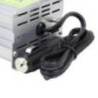 Invertor de tensiune ALCAPOWER by President 150W, 24V-230V