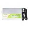 Invertor de tensiune ALCAPOWER by President 150W, 24V-230V