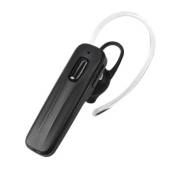 Casca Bluetooth cu microfon PNI BT-MIKE 7500 pentru telefoane mobile