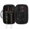 Set 2 statii radio PMR portabile Motorola TALKABOUT T82 Extreme