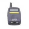 Set 2 statii radio PMR portabile PNI CP225, 8CH, 0.5W, 1100mAh