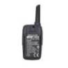 Set 2 statii radio PMR portabile PNI CP225, 8CH, 0.5W, 1100mAh