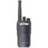 Statie radio PMR portabila STABO Freetalk Com II, 16 canale