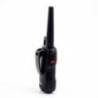 Set 2 buc. statii radio portabila Uniden PMR446-HR-2CK,8 CH, 38 CTCSS, 83 DCS, 0.5W