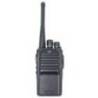 Statie radio portabila profesionala PNI PMR R15, 0.5W, ASQ, TOT, monitor, programabila