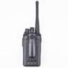 Statie radio portabila profesionala PNI PMR R15, 0.5W, ASQ, TOT, monitor, programabila