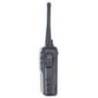 Statie radio portabila profesionala PNI PMR R15, 0.5W, ASQ, TOT, monitor, programabila