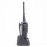 Statie radio portabila profesionala PNI PMR R15, 0.5W, ASQ, TOT, monitor, programabila