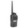 Statie radio portabila UHF PNI Kombix RL-120U, 440–470MHz, waterproof IP67