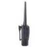 Statie radio portabila UHF PNI Kombix RL-120U, 440–470MHz, waterproof IP67