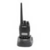 Statie radio portabila UHF PNI Kombix RL-120U, 440–470MHz, waterproof IP67