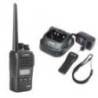 Statie radio portabila UHF PNI Kombix RL-120U, 440–470MHz, waterproof IP67