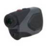 Telemetru cu laser PNI Hunting TL900, 700m, zoom 6x, IP54