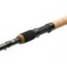 Lanseta DAM Sensomax II Carp Picker 3.00m, 15-55g, 2 tronsoane, 3 varfuri