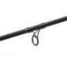 Lanseta DAM Sensomax II Carp Picker 3.00m, 15-55g, 2 tronsoane, 3 varfuri