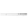 Lanseta DAM Intenze Trout Perch MF 2.06m, 2-8g, 2 tronsoane