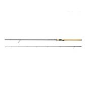 Lanseta DAM Yagi Classic Spin F 2.10m, 10-30g, 2 tronsoane