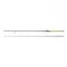 Lanseta DAM Yagi Classic Spin F 2.10m, 10-30g, 2 tronsoane