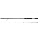 Lanseta DAM Yagi Spin F 2.10m, 12-42g, 2 tronsoane