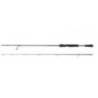 Lanseta DAM Yagi Spin F 2.10m, 12-42g, 2 tronsoane