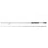 Lanseta DAM Yagi UL Jig MF 2.10m, 2-12g, 2 tronsoane