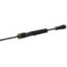 Lanseta DAM Yagi UL Jig MF 2.10m, 2-12g, 2 tronsoane