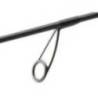 Lanseta DAM Yagi UL Jig MF 2.10m, 2-12g, 2 tronsoane